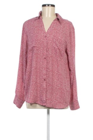 Damenbluse Unbranded, Größe L, Farbe Mehrfarbig, Preis 11,99 €, #136910019