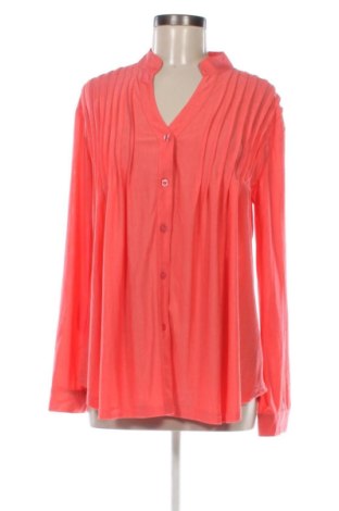 Cămașă de femei Unbranded, Mărime M, Culoare Roz, Preț 33,99 Lei, #136910137