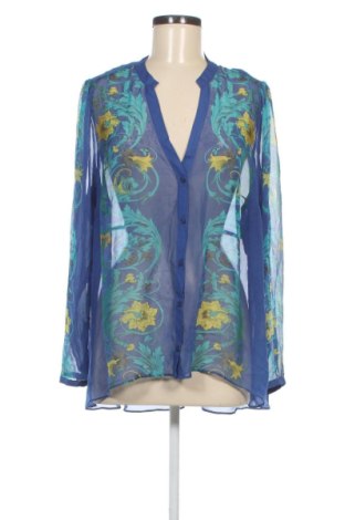 Női ing Elle, Méret XL, Szín Sokszínű, Ár 4 769 Ft, #136910181