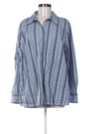 Cămașă de femei Duo, Mărime XXL, Culoare Multicolor, Preț 48,99 Lei, #136910417