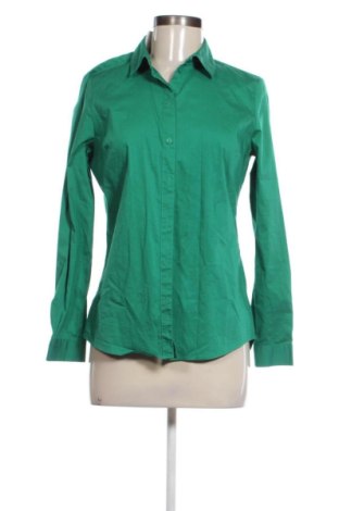 Cămașă de femei Jdy, Mărime S, Culoare Verde, Preț 41,00 Lei, #136910580