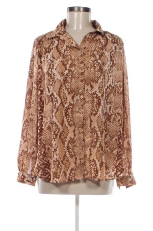 Női ing Unbranded, Méret XL, Szín Sokszínű, Ár 4 669 Ft, #136910897