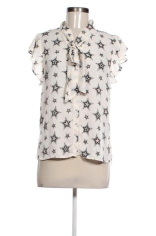 Cămașă de femei Zara, Mărime S, Culoare Multicolor, Preț 67,00 Lei, #136910986