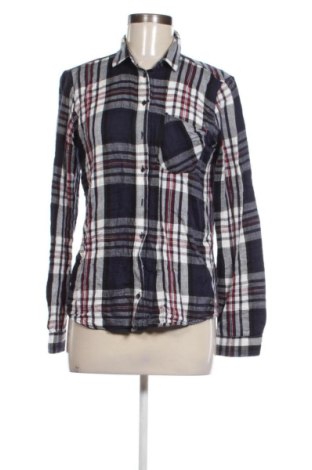 Cămașă de femei Lee Cooper, Mărime M, Culoare Multicolor, Preț 53,00 Lei, #136911000