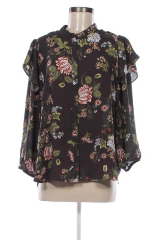 Dámska košeľa  Loft, Veľkosť XL, Farba Viacfarebná, Cena  11,95 €, #136911060