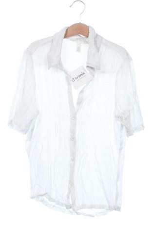 Női ing Unbranded, Méret XS, Szín Fehér, Ár 4 132 Ft, #136911331
