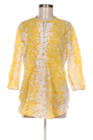 Дамска риза Liz Claiborne, Размер L, Цвят Многоцветен, Цена 11,24 €, #136911548