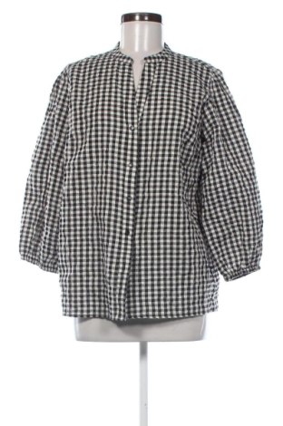 Damenbluse Beloved, Größe XL, Farbe Mehrfarbig, Preis 9,59 €, #136911583