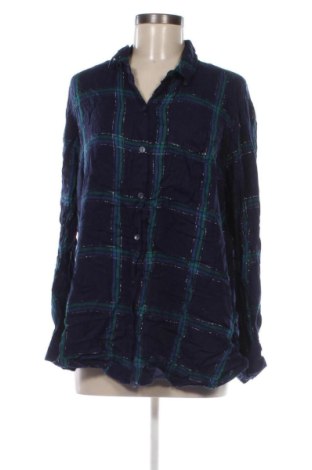 Női ing Old Navy, Méret XL, Szín Sokszínű, Ár 5 119 Ft, #136911632