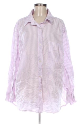 Női ing Unbranded, Méret XXL, Szín Sokszínű, Ár 6 939 Ft, #136911636