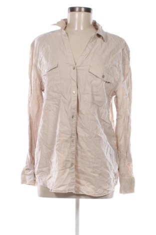 Damenbluse Denver Hayes, Größe L, Farbe Beige, Preis € 8,99, #136911659