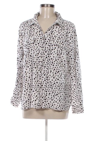 Cămașă de femei Notations, Mărime L, Culoare Multicolor, Preț 41,99 Lei, #136911752