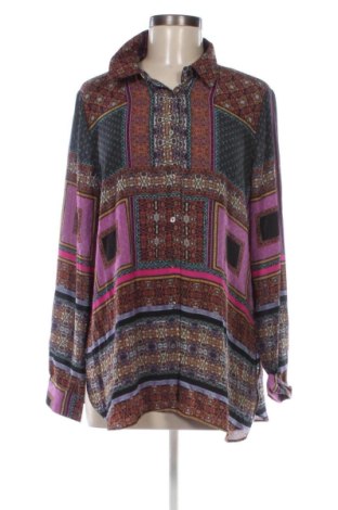 Női ing Unbranded, Méret L, Szín Sokszínű, Ár 5 059 Ft, #136911762