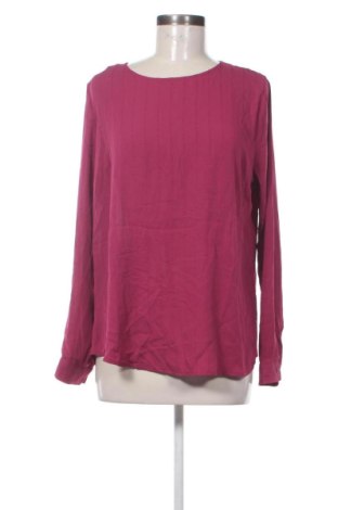Cămașă de femei Maurices, Mărime L, Culoare Roz, Preț 100,99 Lei, #136911851