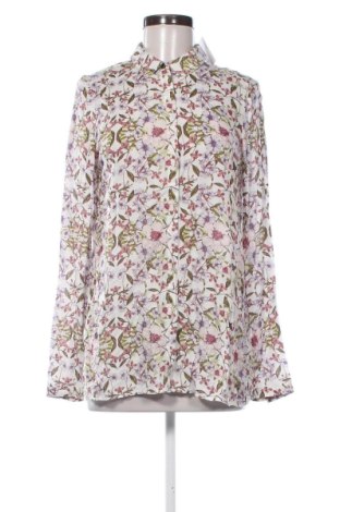 Cămașă de femei Esprit, Mărime S, Culoare Multicolor, Preț 80,00 Lei, #136912119