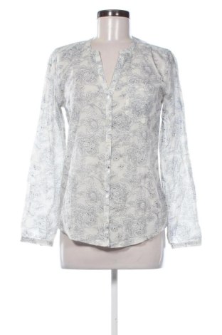 Cămașă de femei Kaffe, Mărime S, Culoare Multicolor, Preț 43,00 Lei, #136912155