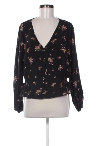 Damenbluse Ardene, Größe XXL, Farbe Mehrfarbig, Preis 8,99 €, #136912161