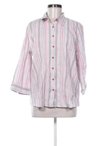 Cămașă de femei Northern Reflections, Mărime XXL, Culoare Multicolor, Preț 46,99 Lei, #136912190