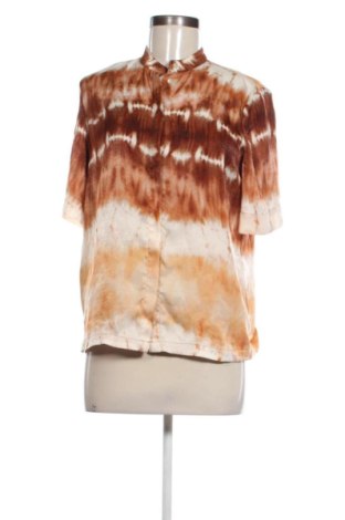 Cămașă de femei Unbranded, Mărime M, Culoare Multicolor, Preț 124,07 Lei, #136912216