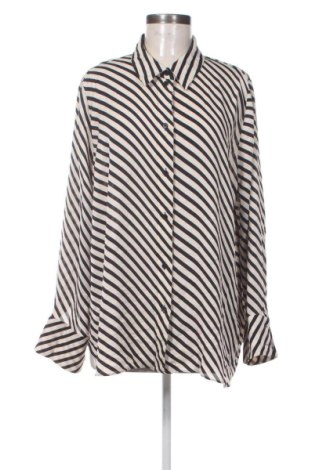 Dámská košile  H&M, Velikost XL, Barva Vícebarevné, Cena  409,00 Kč, #136912218