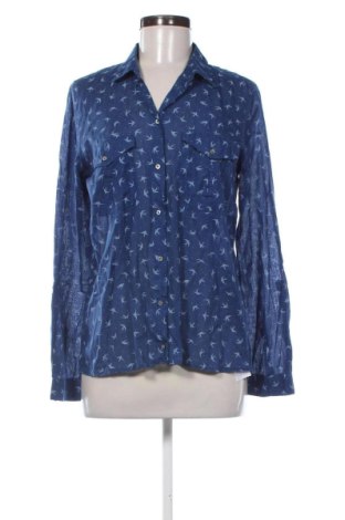 Cămașă de femei Unbranded, Mărime S, Culoare Multicolor, Preț 60,00 Lei, #136912369