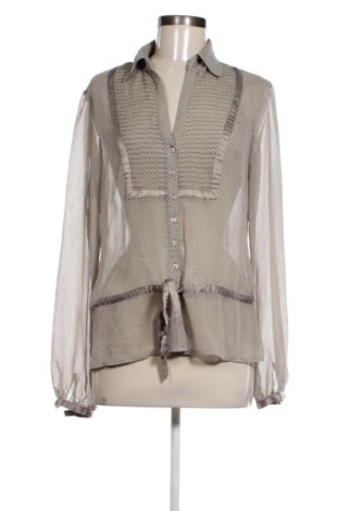 Női ing Esprit, Méret M, Szín Bézs, Ár 5 549 Ft, #136912446