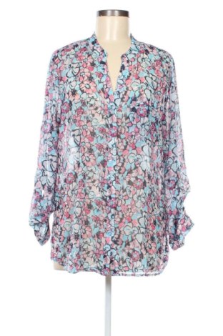 Cămașă de femei Unbranded, Mărime XL, Culoare Multicolor, Preț 46,99 Lei, #136912650