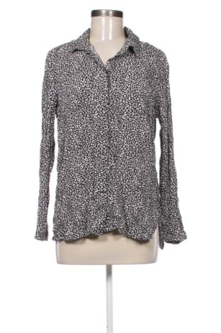 Damenbluse Tom Tailor, Größe XL, Farbe Mehrfarbig, Preis 11,00 €, #136912678