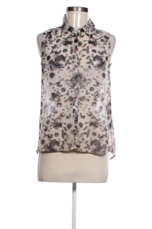 Cămașă de femei VILA, Mărime S, Culoare Multicolor, Preț 30,00 Lei, #136912686