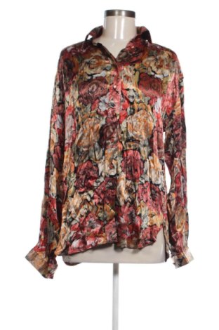 Női ing Unbranded, Méret XL, Szín Sokszínű, Ár 6 183 Ft, #136912784