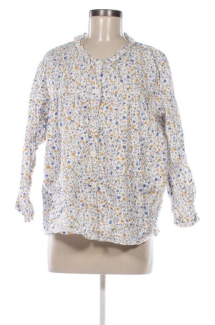 Dámská košile  Unbranded, Velikost L, Barva Vícebarevné, Cena  229,00 Kč, #136912851