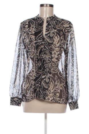Damenbluse Unbranded, Größe M, Farbe Mehrfarbig, Preis 7,99 €, #136912906