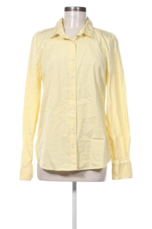 Damenbluse J.Crew, Größe L, Farbe Mehrfarbig, Preis € 13,99, #136912924