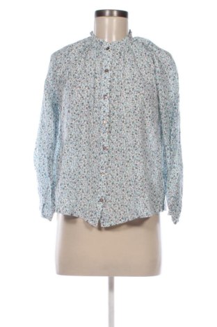 Cămașă de femei Regatta, Mărime M, Culoare Multicolor, Preț 60,99 Lei, #136913111
