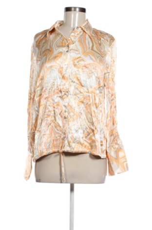 Cămașă de femei Tramontana, Mărime L, Culoare Multicolor, Preț 34,00 Lei, #136913171