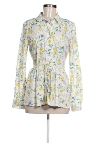 Cămașă de femei Esmara, Mărime M, Culoare Multicolor, Preț 32,00 Lei, #136913189