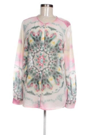 Cămașă de femei Lieblingsstuck, Mărime L, Culoare Multicolor, Preț 84,00 Lei, #136913378