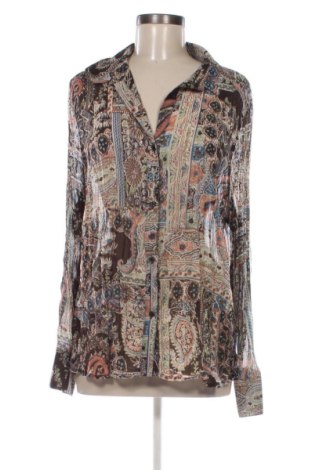 Női ing Unbranded, Méret XL, Szín Sokszínű, Ár 4 669 Ft, #136913385