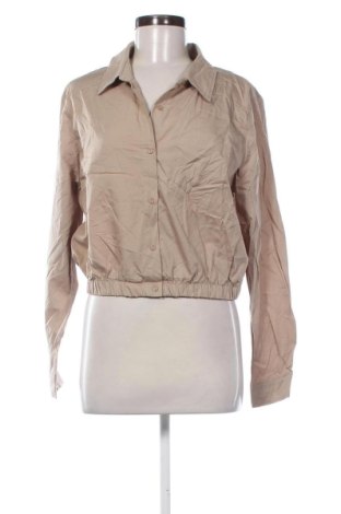 Női ing Charlotte Russe, Méret XL, Szín Bézs, Ár 8 219 Ft, #136913411