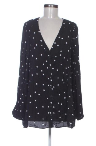 Cămașă de femei Penningtons, Mărime XXL, Culoare Multicolor, Preț 46,99 Lei, #136913417
