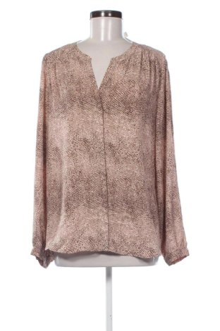 Damenbluse Kenar, Größe XL, Farbe Mehrfarbig, Preis 8,99 €, #136913690