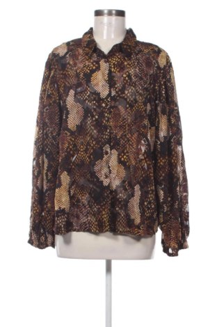 Női ing Worthington, Méret XXL, Szín Sokszínű, Ár 3 789 Ft, #136913717