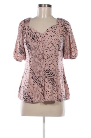 Cămașă de femei Unbranded, Mărime L, Culoare Multicolor, Preț 49,99 Lei, #136913751