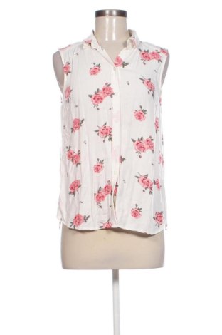 Cămașă de femei H&M, Mărime M, Culoare Multicolor, Preț 52,13 Lei, #136913800