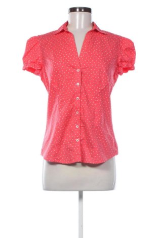 Damenbluse Unbranded, Größe S, Farbe Rosa, Preis 9,00 €, #136913814
