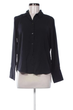 Cămașă de femei Abercrombie & Fitch, Mărime S, Culoare Negru, Preț 52,00 Lei, #136913818