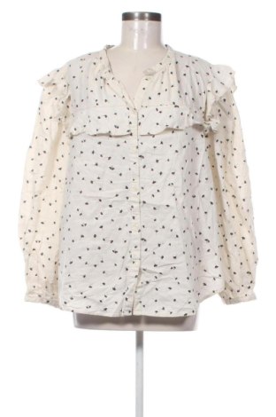 Dámská košile  H&M, Velikost XL, Barva Vícebarevné, Cena  409,00 Kč, #136913900