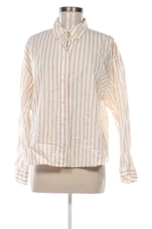 Damenbluse Old Navy, Größe L, Farbe Mehrfarbig, Preis 10,99 €, #136914095