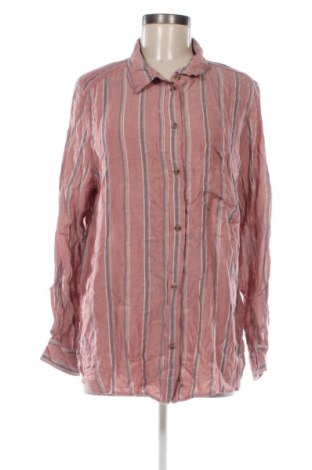 Dámská košile  Unbranded, Velikost L, Barva Vícebarevné, Cena  229,00 Kč, #136914241