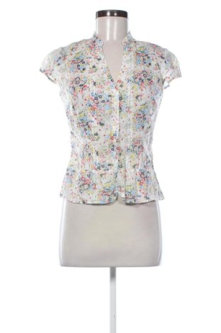 Damenbluse H&M, Größe S, Farbe Mehrfarbig, Preis 12,00 €, #136914347